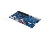 39W76 Lennox Control Board Main Imc