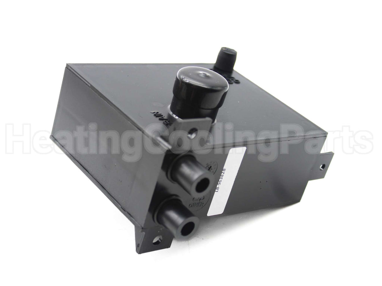 39W98 Lennox Condensate Trap Assembly