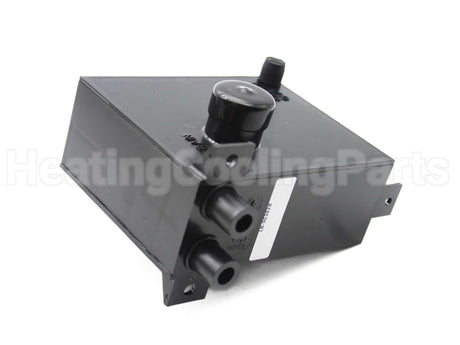 39W98 Lennox Condensate Trap Assembly