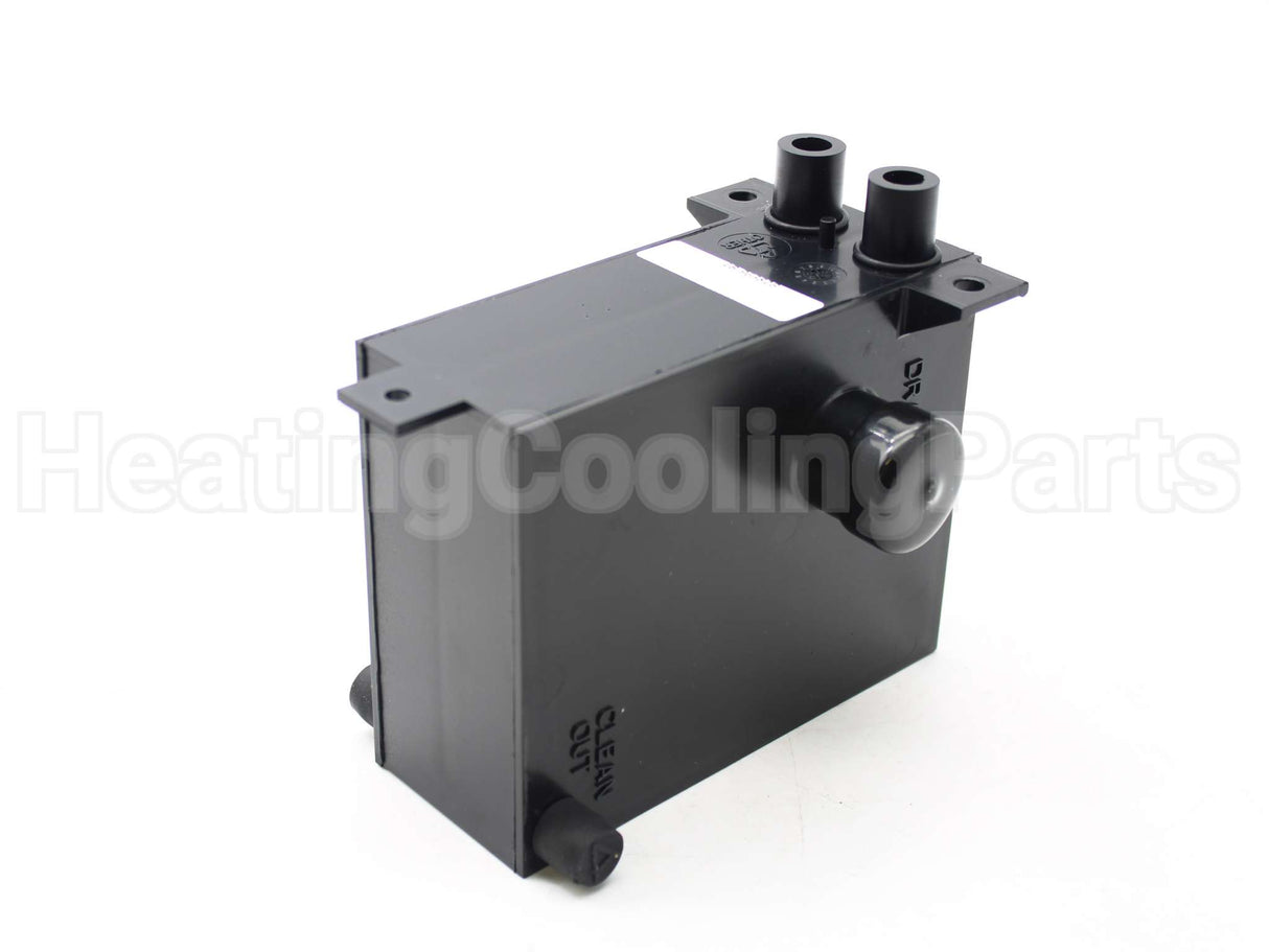 39W98 Lennox Condensate Trap Assembly