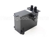 39W98 Lennox Condensate Trap Assembly