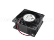 3AUA0000006978 Abb 24Vdc Fan