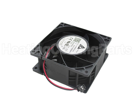 3AUA0000006978 Abb 24Vdc Fan