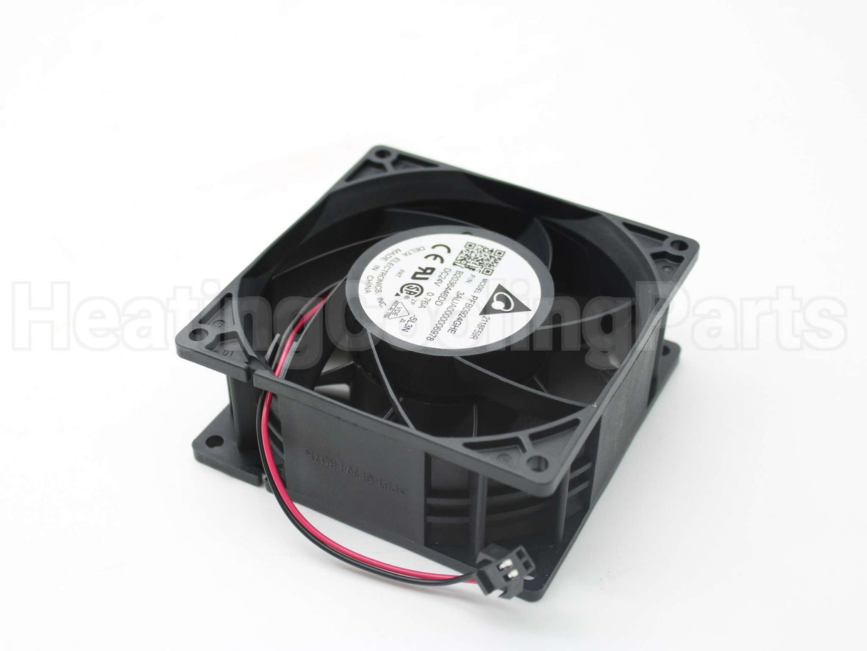 3AUA0000006978 Abb 24Vdc Fan