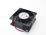 3AUA0000006978 Abb 24Vdc Fan