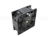 3AUA0000006978 Abb 24Vdc Fan