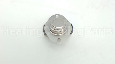 3F01-120 Copeland Comfort Control (White Rodgers) Fanctrl,Cutin 120F,Cutout 110F