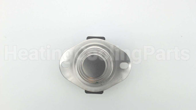 3F01-140 Copeland Comfort Control (White Rodgers) Fanctrl,Cutin 140F,Cutout 120F