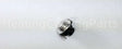 3F05-2 Copeland Comfort Control (White Rodgers) Fanctrl,140/180F Cutin,20F Dif