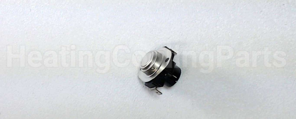 3F05-2 Copeland Comfort Control (White Rodgers) Fanctrl,140/180F Cutin,20F Dif