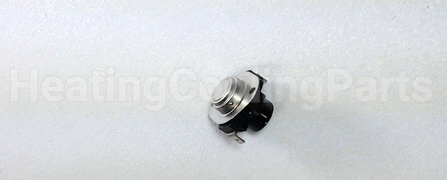 3F05-2 Copeland Comfort Control (White Rodgers) Fanctrl,140/180F Cutin,20F Dif
