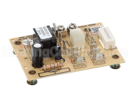 3H0368490001 Modine Time Delay Relay Board