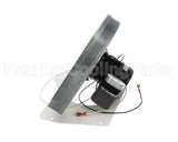 3H0373620002 Modine Inducer Assembly/Power Exhaust