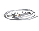 3H0374540002 Modine Nat/Lp Standing Pilot Assmbly