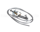 3H0374540002 Modine Nat/Lp Standing Pilot Assmbly