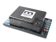 3H0384660000 Modine Amplifier
