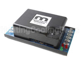 3H0384660000 Modine Amplifier