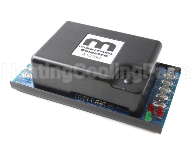3H0384660000 Modine Amplifier