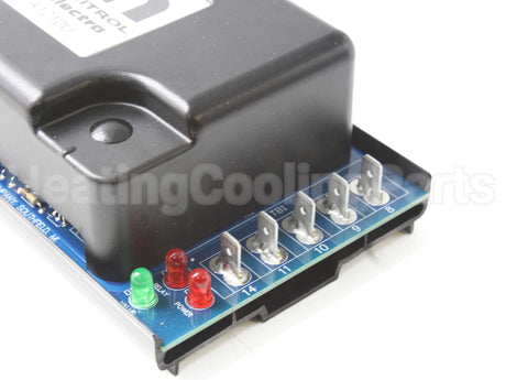 3H0384660000 Modine Amplifier