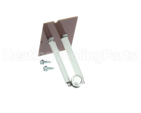 3H0400780003 Modine L220-40F Limit Switch