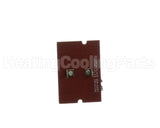 3H0400780003 Modine L220-40F Limit Switch
