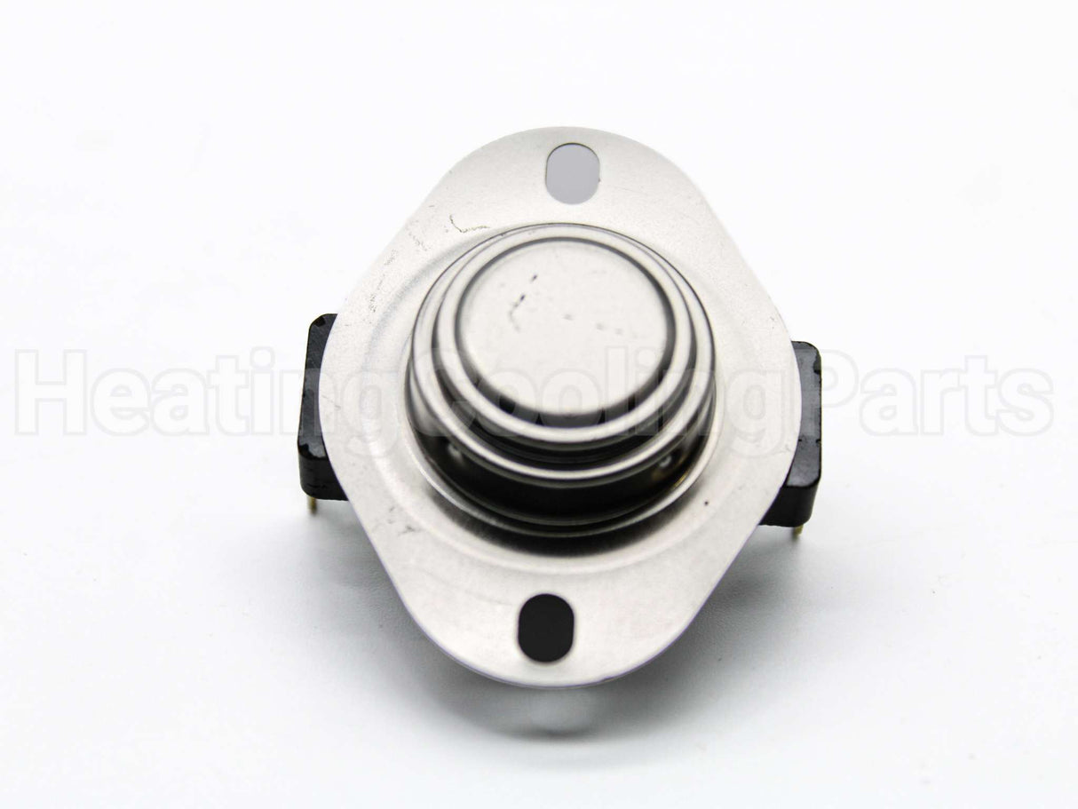 3L01-120 Copeland Comfort Control (White Rodgers) Limitctrl,120Fcutout,110Fcutin