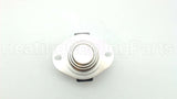 3L01-140 Copeland Comfort Control (White Rodgers) Limitctrl,140Fcutout,100Fcutin