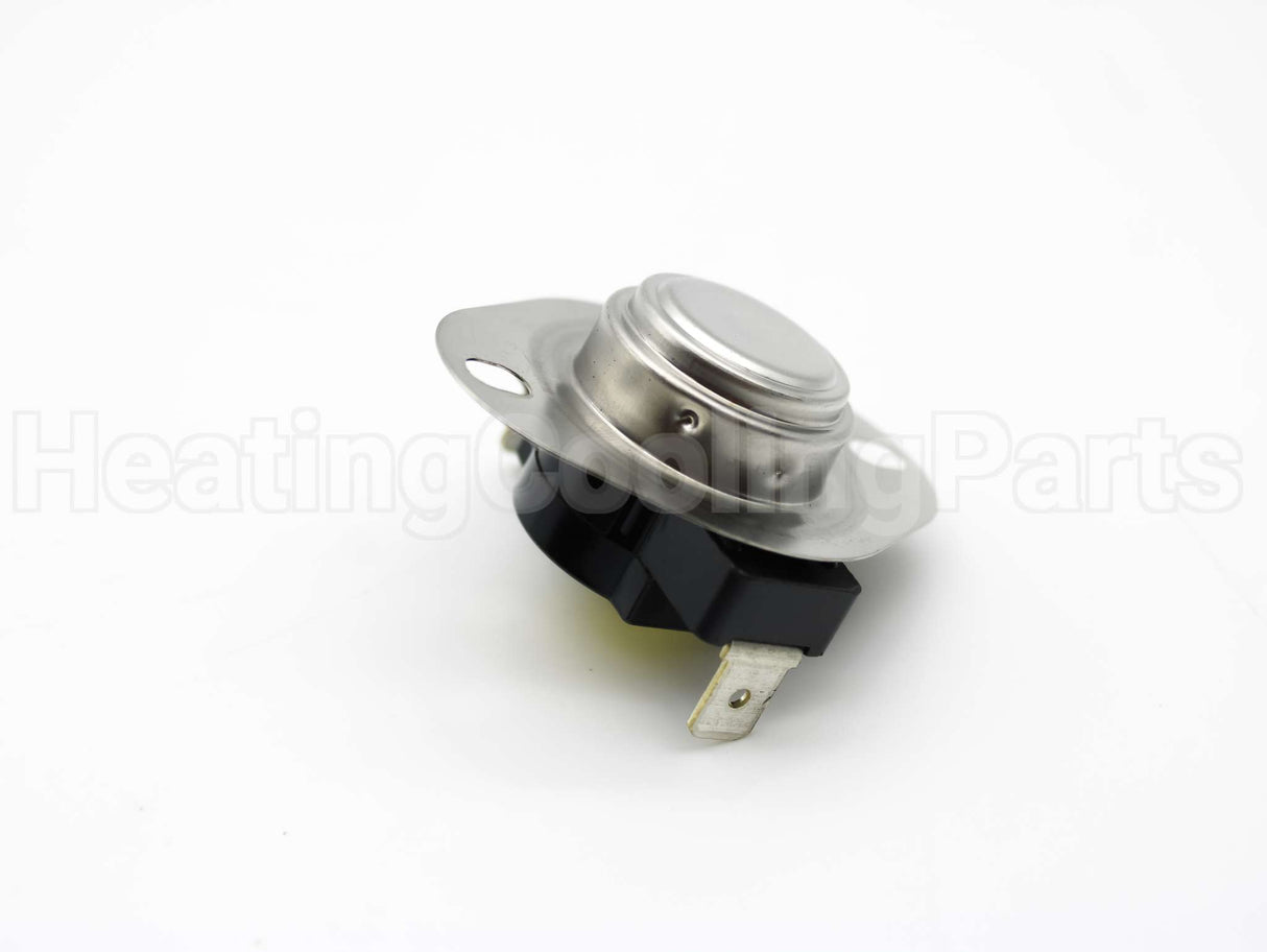3L01-150 Copeland Comfort Control (White Rodgers) Limitctrl,150Fcutout,110Fcutin