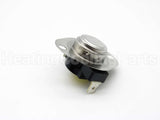 3L01-150 Copeland Comfort Control (White Rodgers) Limitctrl,150Fcutout,110Fcutin