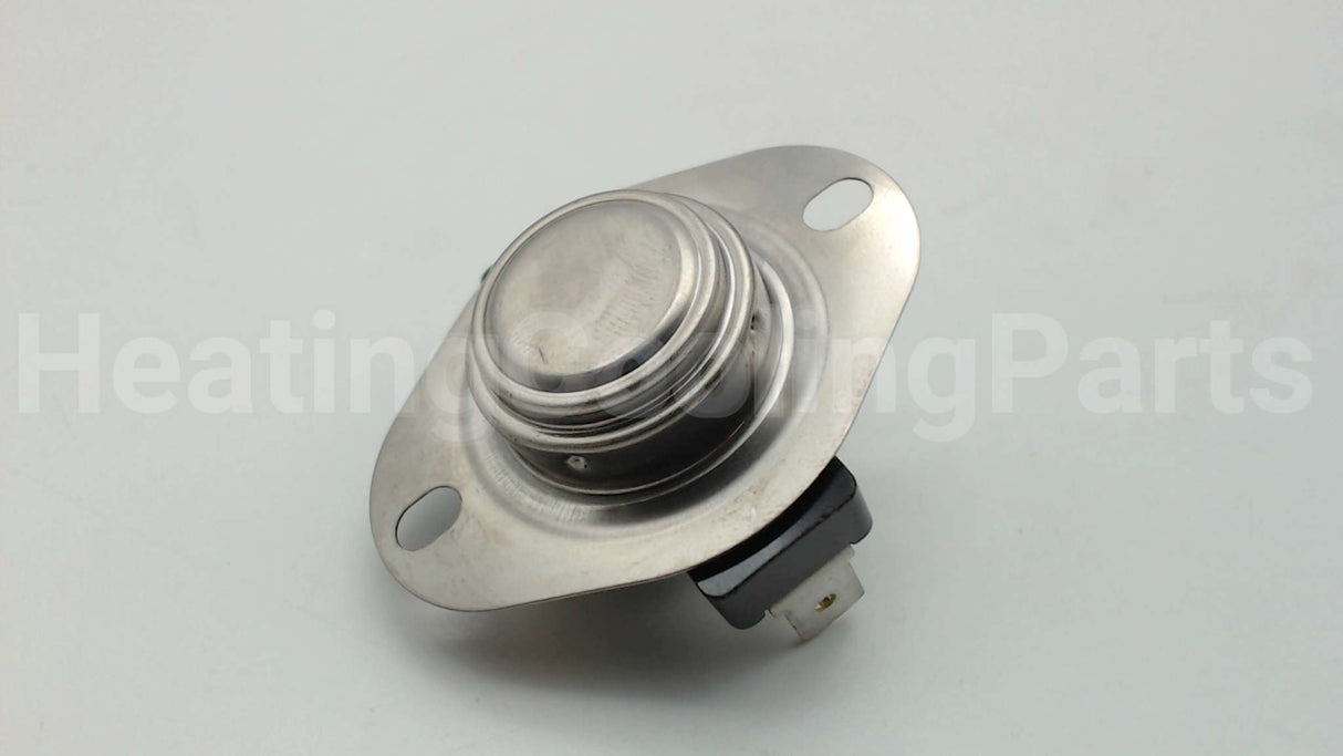 3L01-200 Copeland Comfort Control (White Rodgers) Limitctrl,200Fcutout,160Fcutin