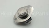 3L01-200 Copeland Comfort Control (White Rodgers) Limitctrl,200Fcutout,160Fcutin