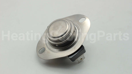 3L01-200 Copeland Comfort Control (White Rodgers) Limitctrl,200Fcutout,160Fcutin