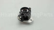3L05-3 Copeland Comfort Control (White Rodgers) 210/250F Limit,Openrise,40Fdif