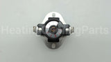 3L05-3 Copeland Comfort Control (White Rodgers) 210/250F Limit,Openrise,40Fdif
