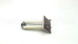 3L09-25 Copeland Comfort Control (White Rodgers) Lmt Sw Opn-200F Cls-180F 3.12"
