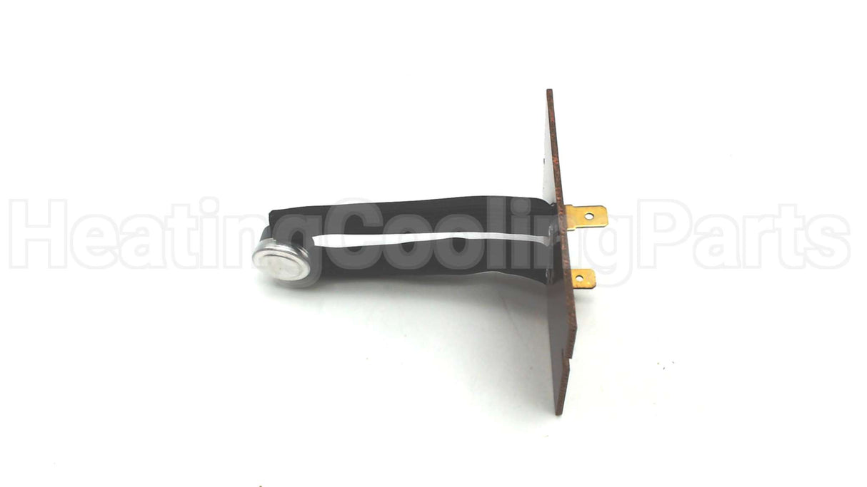 3L09-9 Copeland Comfort Control (White Rodgers) Limit Sw., Open-190F,Close-170