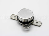 3L11-110 Copeland Comfort Control (White Rodgers) 105/115F,Openonrise,1/2"Disc