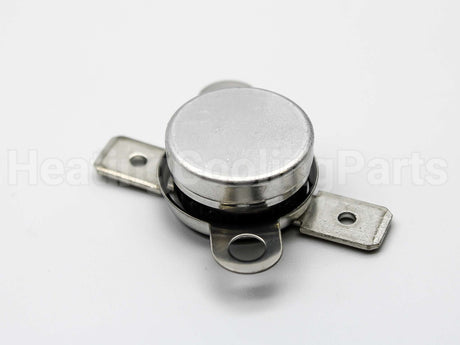 3L11-110 Copeland Comfort Control (White Rodgers) 105/115F,Openonrise,1/2"Disc