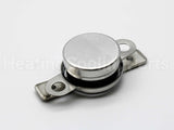 3L11-110 Copeland Comfort Control (White Rodgers) 105/115F,Openonrise,1/2"Disc
