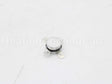3L11-120 Copeland Comfort Control (White Rodgers) 115/125F,Openonrise,1/2"Disc