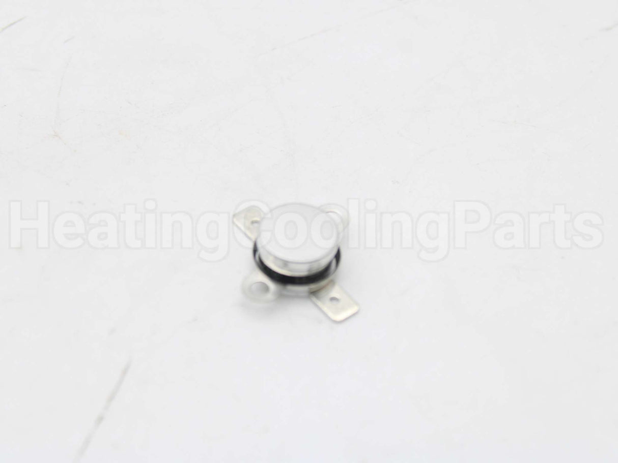 3L11-120 Copeland Comfort Control (White Rodgers) 115/125F,Openonrise,1/2"Disc