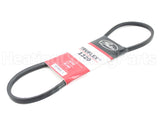 3L320 Gates 32"Oc Truflex Belt