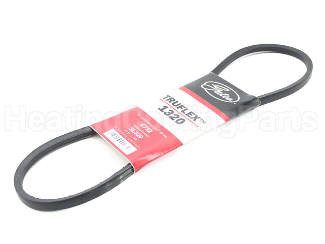 3L320 Gates 32"Oc Truflex Belt
