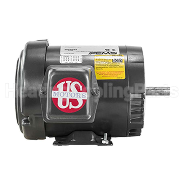 3P050T4RM-56C Pems Motor