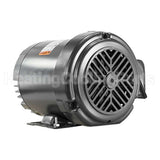 3P050T4RM-56C Pems Motor