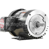 3P075T4RM-56C Pems Motor