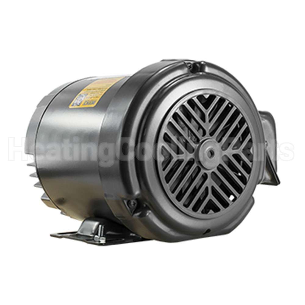 3P075T4RM-56C Pems Motor