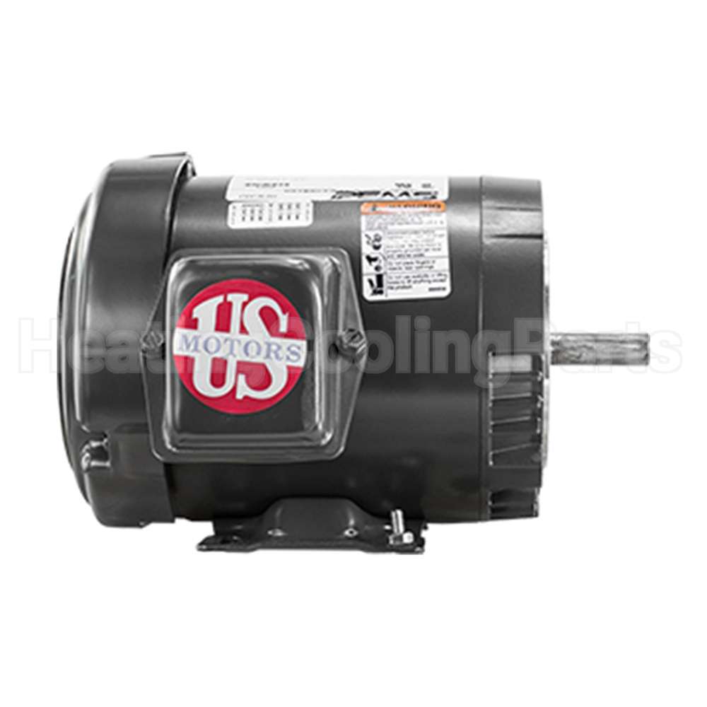3P075T4RM-56C Pems Motor