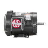 3P075T4RM-56C Pems Motor
