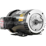 3P200T4RM-56HC Pems Motor